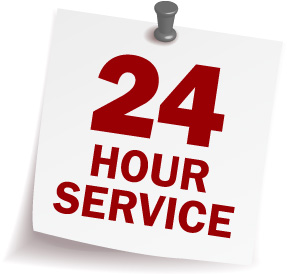 24 hour locksmith Woodstock