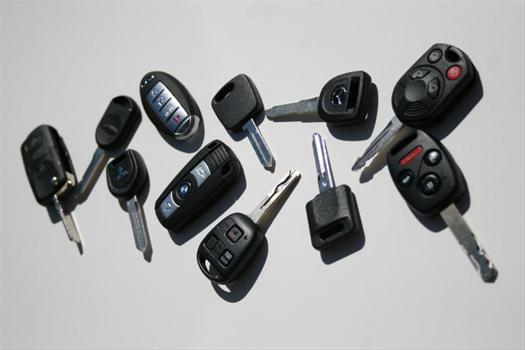 car-key-replacement-service