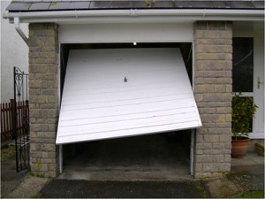 Garage Door Repair-45