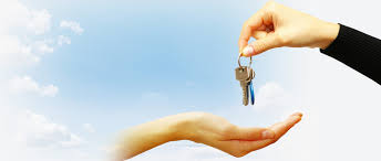 Residential Locksmiths Guelph