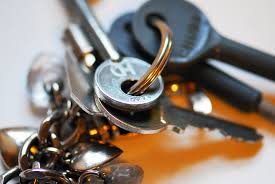 Toronto Locksmith Car Key Replacement